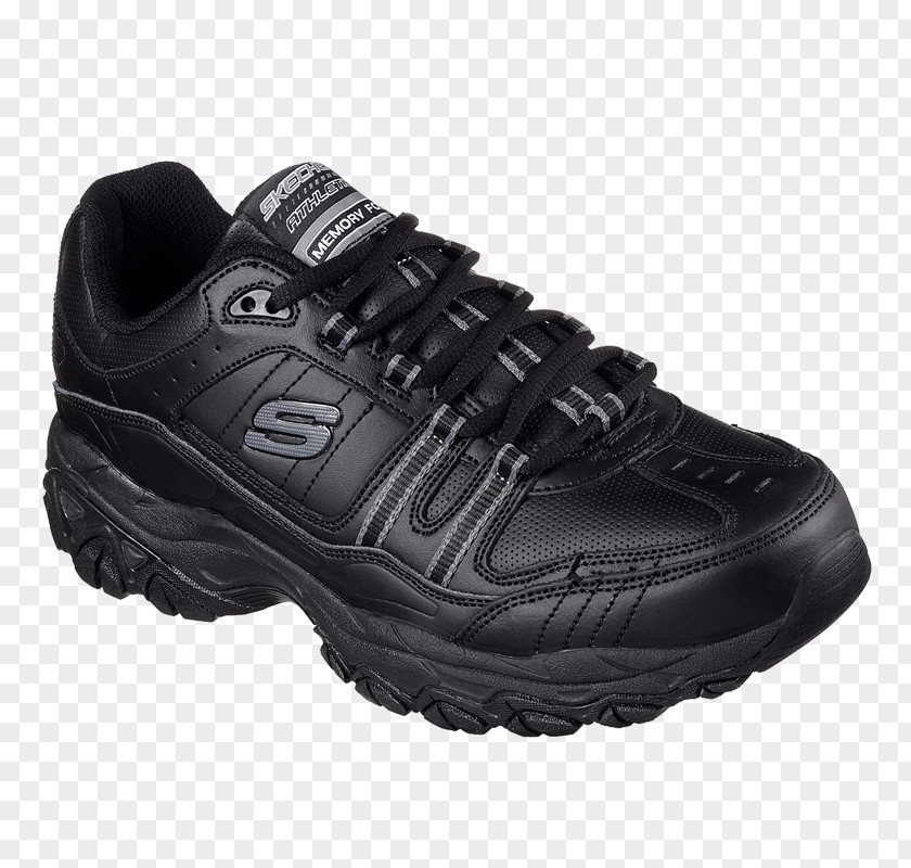Casual Snacks Sneakers Shoe Skechers Footwear Converse PNG