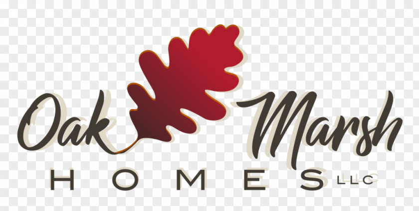 Charleston South Carolina Home Logo Font Brand Product Art PNG