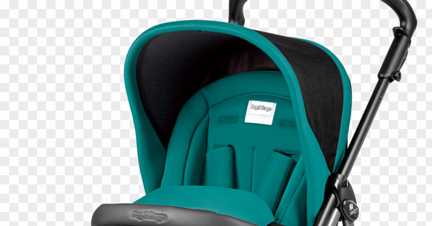 Child Baby Transport Peg Perego Infant High Chairs & Booster Seats PNG