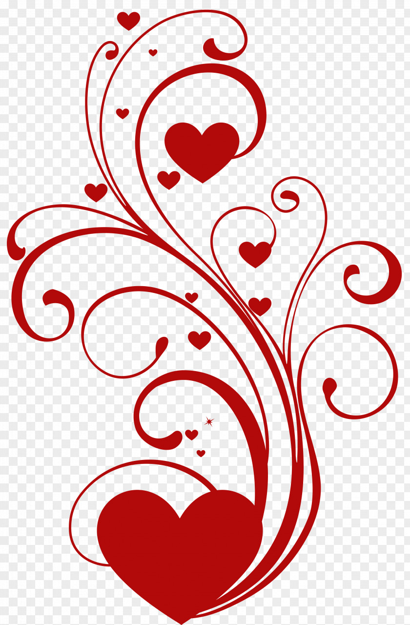 Clip Art Design Heart Image Drawing PNG