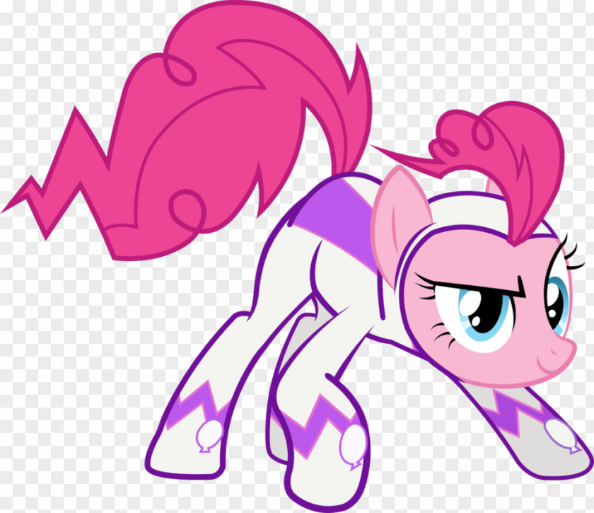 Especially Vector Pony Pinkie Pie Horse DeviantArt Scootaloo PNG