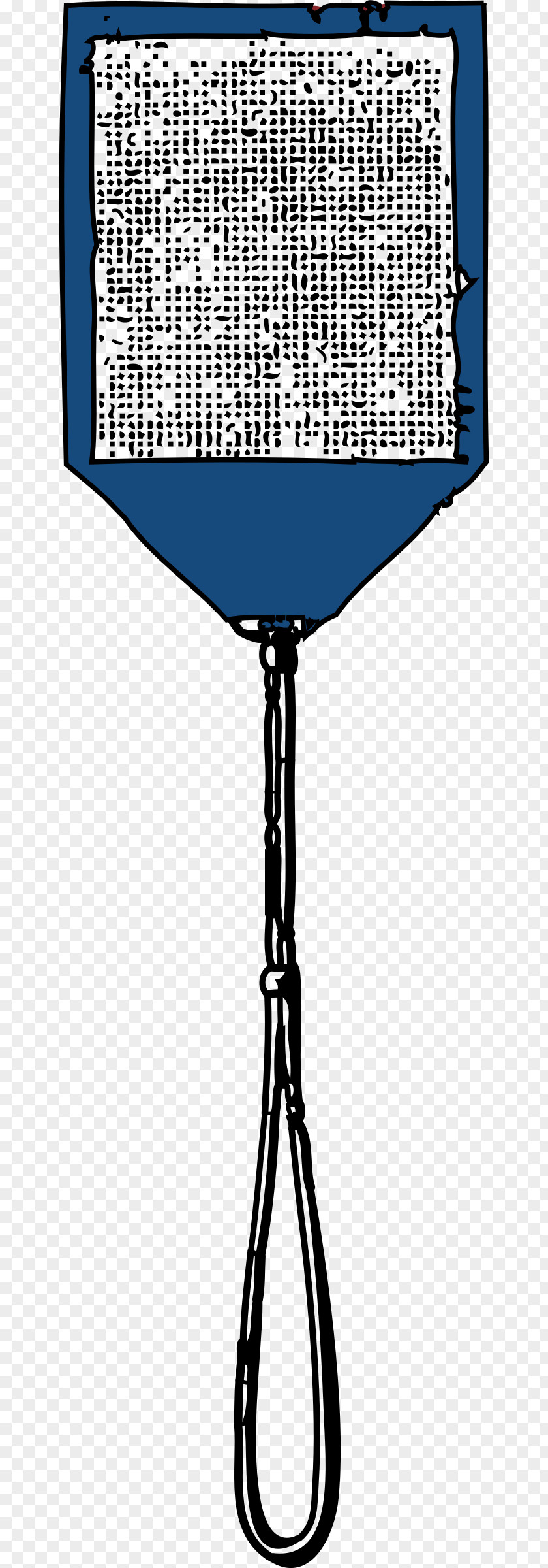 Fly Fly-killing Device Clip Art PNG