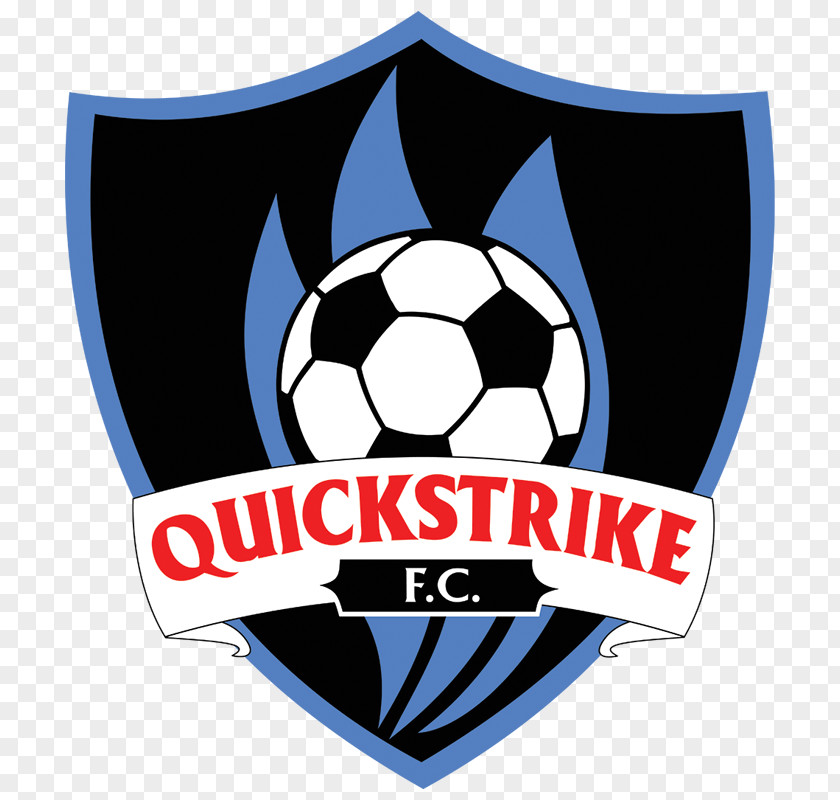 Football Quickstrike Team Futsal PNG