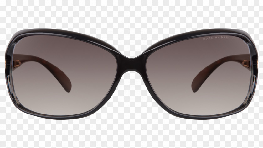 Gradient Modern Sunglasses Ray-Ban Rodeo Drive Clothing PNG