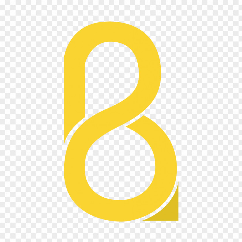 Graphic Logo Symbol Brand Font PNG