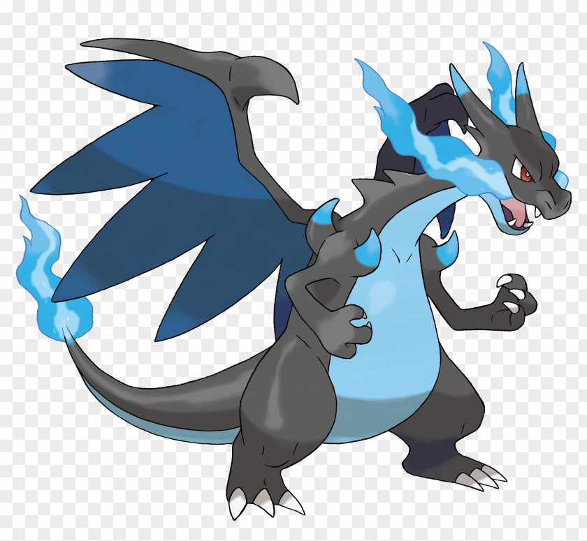 Gravel Caracter Pokémon X And Y Charizard The Company Moltres PNG