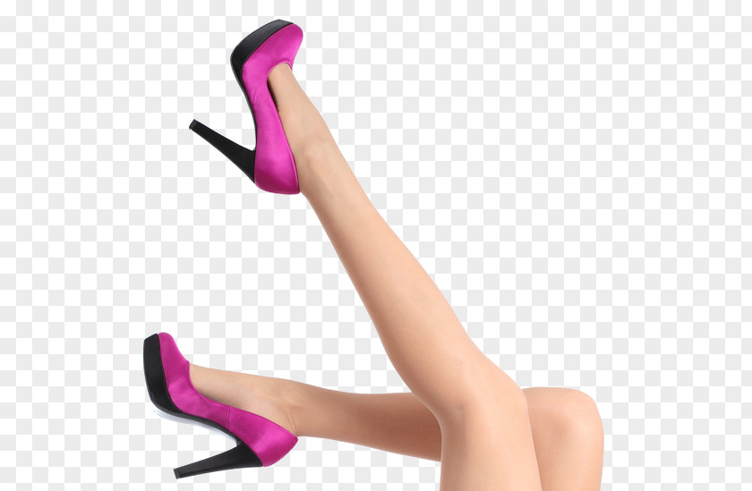 High-heeled Shoe Stock Photography Slipper Absatz PNG