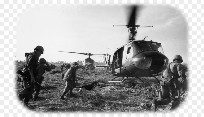 History Of Vietnam Withdrawal: Reassessing America's Final Years In War Helicopter Bell UH-1 Iroquois PNG