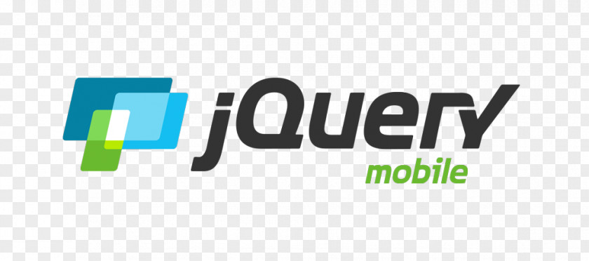 Java Script JQuery Mobile App Development Framework PNG