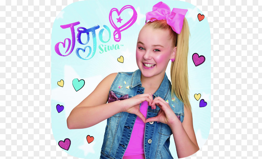 Jo Dance Moms Super Sweet Sticker Book Amazon.com Its JoJo Siwa Calendar PNG