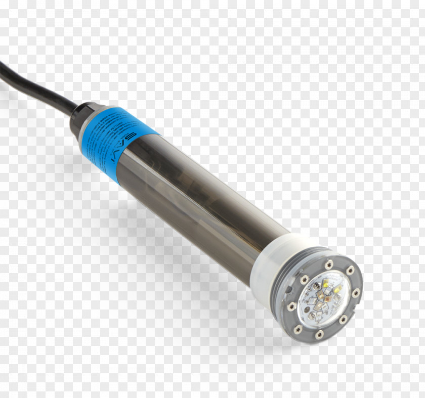 Light Lighting Light-emitting Diode RGBW LED Lamp PNG