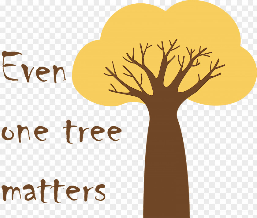 Logo Font Meter Tree Flower PNG