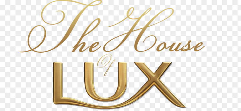 Lux Logo Soap Unilever Marketing Mix Brand PNG