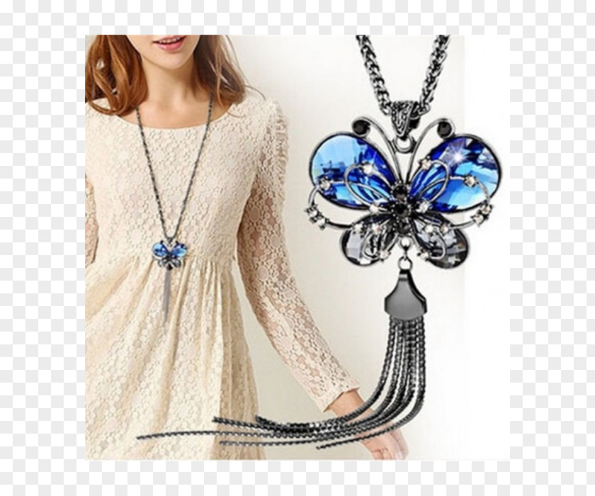 Necklace Earring Charms & Pendants Chain Jewellery PNG