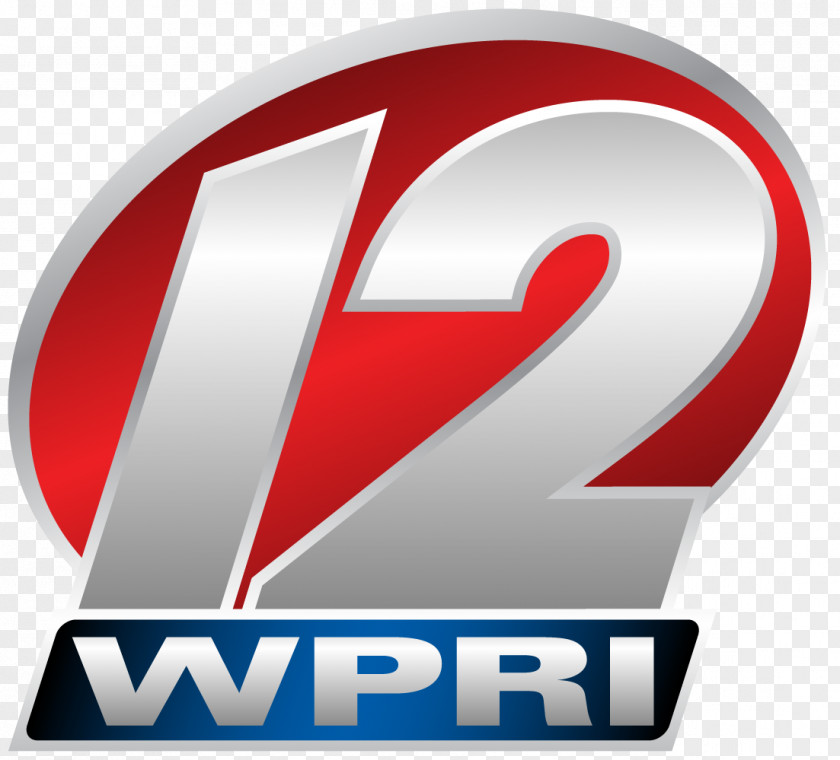Newport Aquarium Providence WPRI-TV Logo 1994 United States Broadcast TV Realignment WLNE-TV PNG