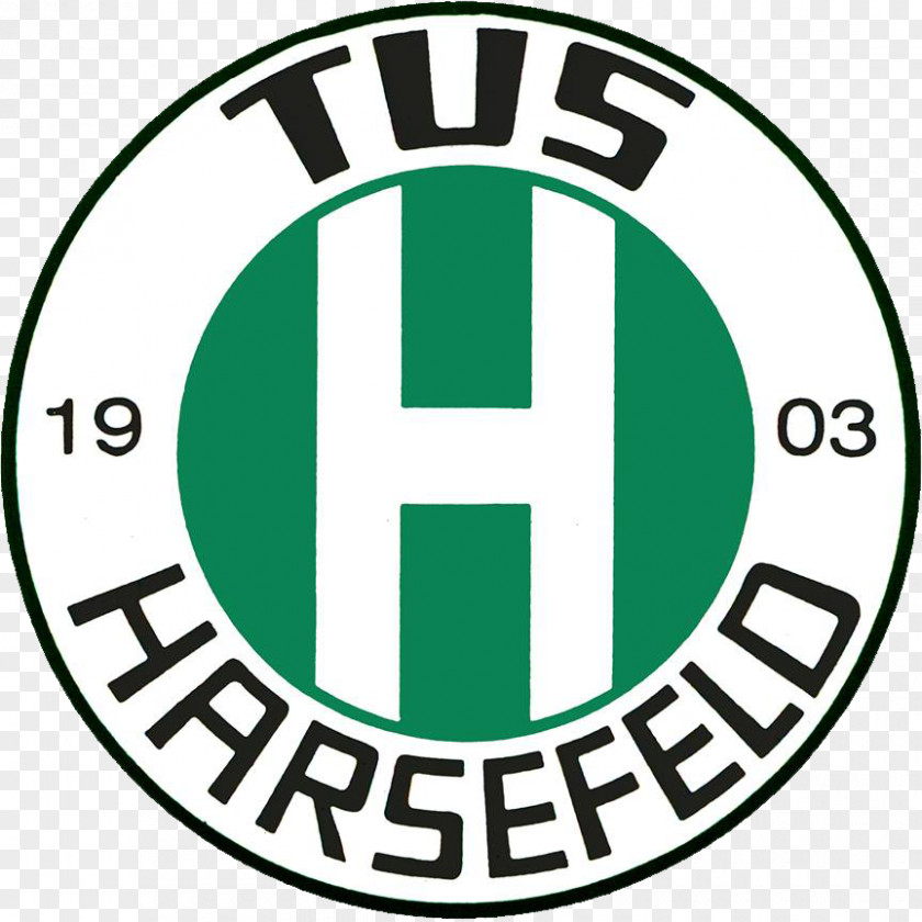Ottersberg TuS Harsefeld V. 1903 Office Apensen Ahlerstedt Bargstedt PNG