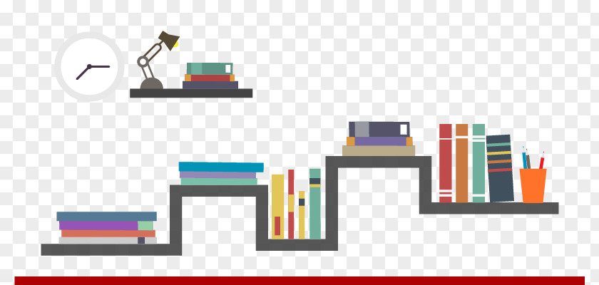 Palestine Polytechnic University Vector Graphics Education Library PNG