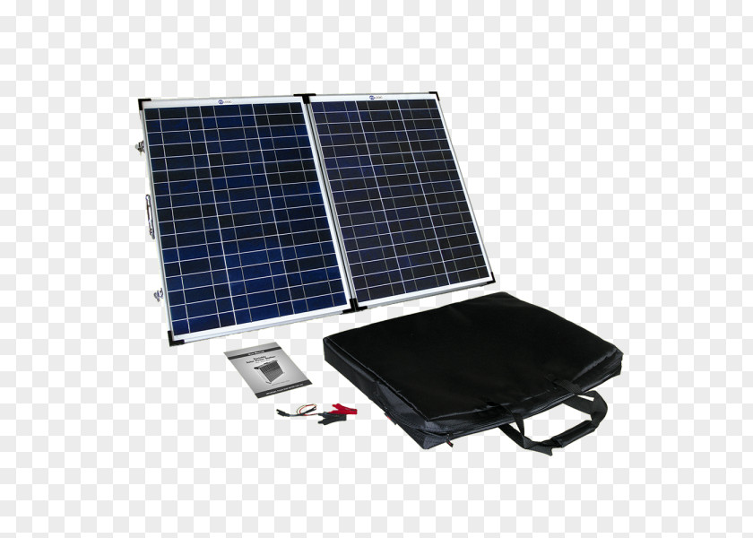 Panel Electric Solar Panels Photovoltaics Power Energy Battery Charger PNG