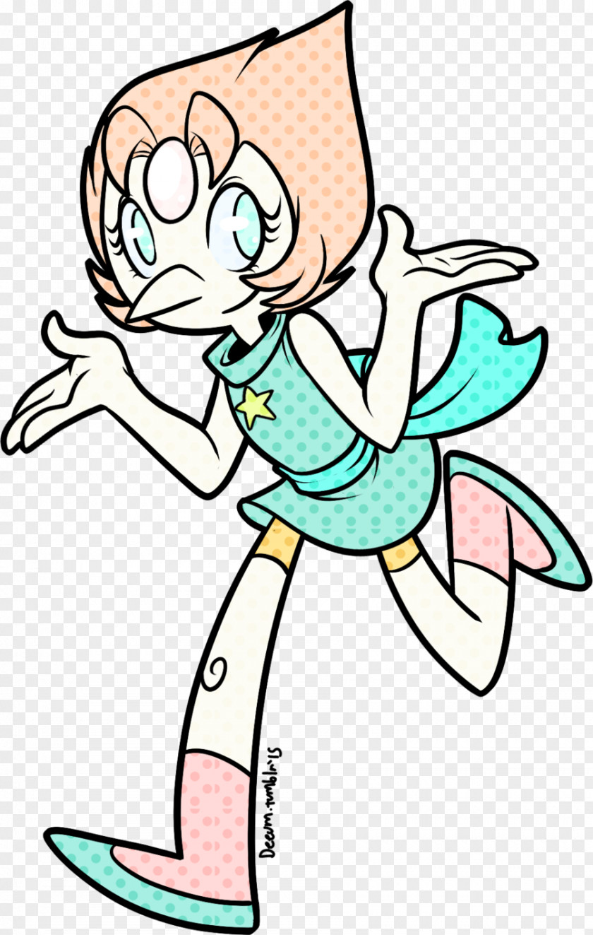 Pearls Pearl Steven Universe Drawing Clip Art PNG