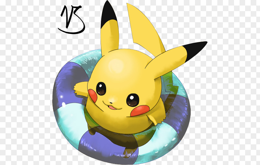 Pikachu Ash Ketchum Pokémon Yellow Sun And Moon FireRed LeafGreen PNG