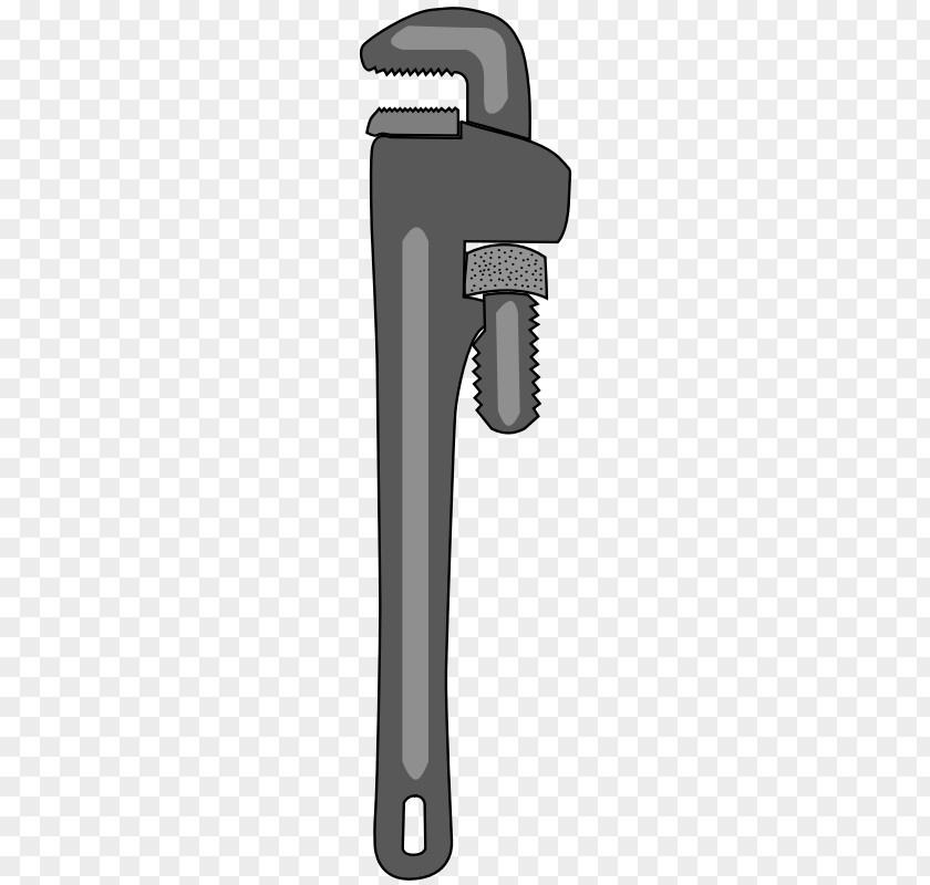 Pipe Wrench Pictures Spanners Adjustable Spanner Monkey Clip Art PNG