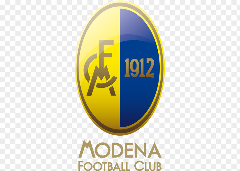 Pisa Calcio Modena F.C. 2018 2010-11 Serie B 2005–06 C PNG