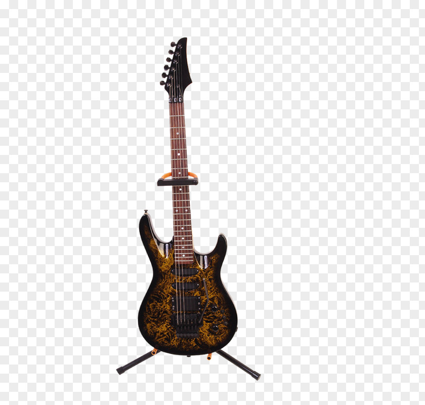 Ras El Hanout Electric Guitar Fender Stratocaster Musical Instruments Acoustic PNG