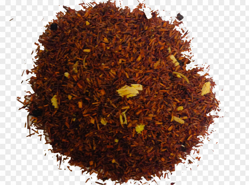 Rooibos Nilgiri Tea Dianhong Five-spice Powder Spice Mix Mixture PNG