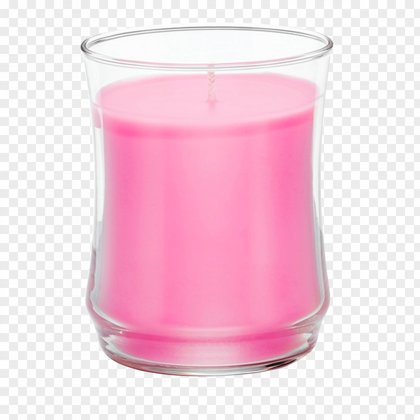 Smoothie Grape Juice Candle Lighting Wax Design Price PNG