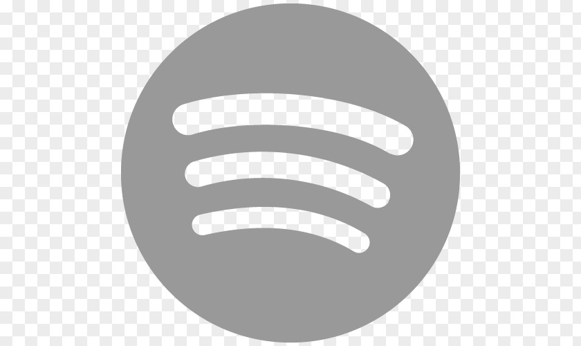 Spotify Logo Guru's Jazzmatazz, Vol. 1 Musician PNG