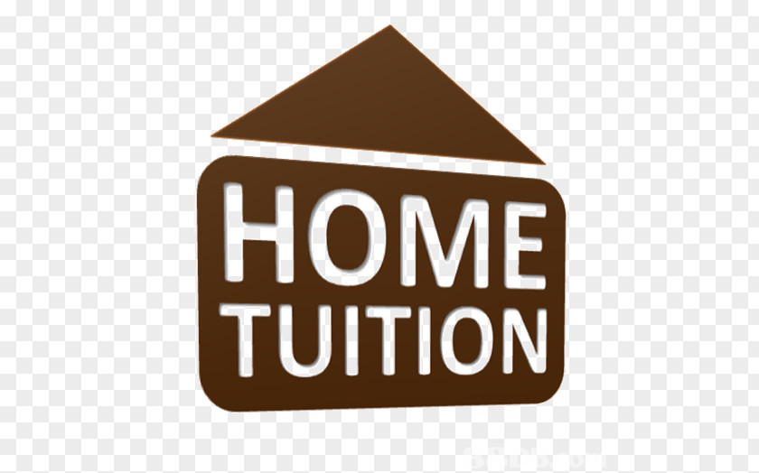 Student In-home Tutoring Kota Tuition Payments Indore PNG