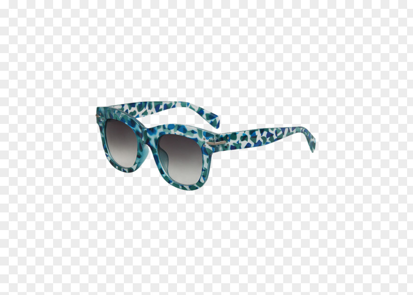 Sunglasses Goggles Eyewear Clothing Accessories PNG