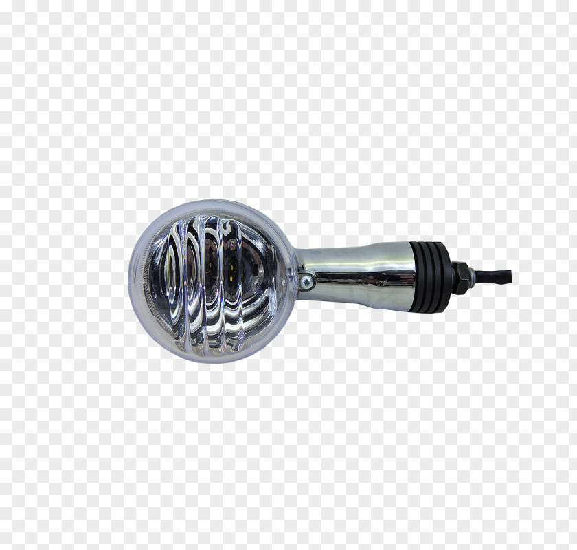 Suzuki Intruder GN 125 Computer Hardware Lens Crystal PNG