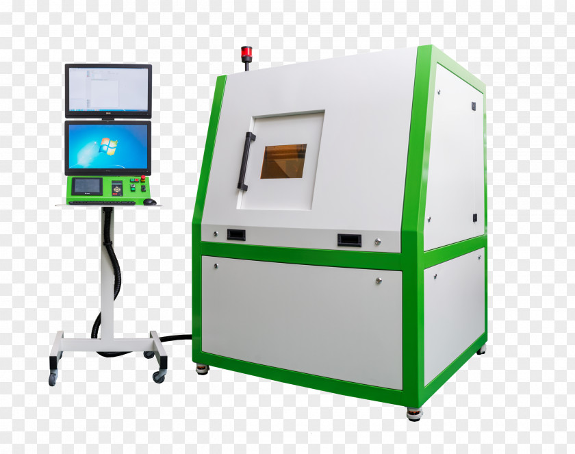 Technology Diode-pumped Solid-state Laser Machine Drilling PNG
