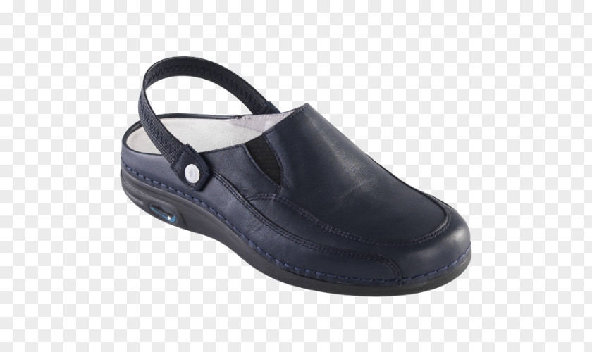 The Key Chain Of Violin Sandal Birkenstock Shoe Crocs Beslist.nl PNG