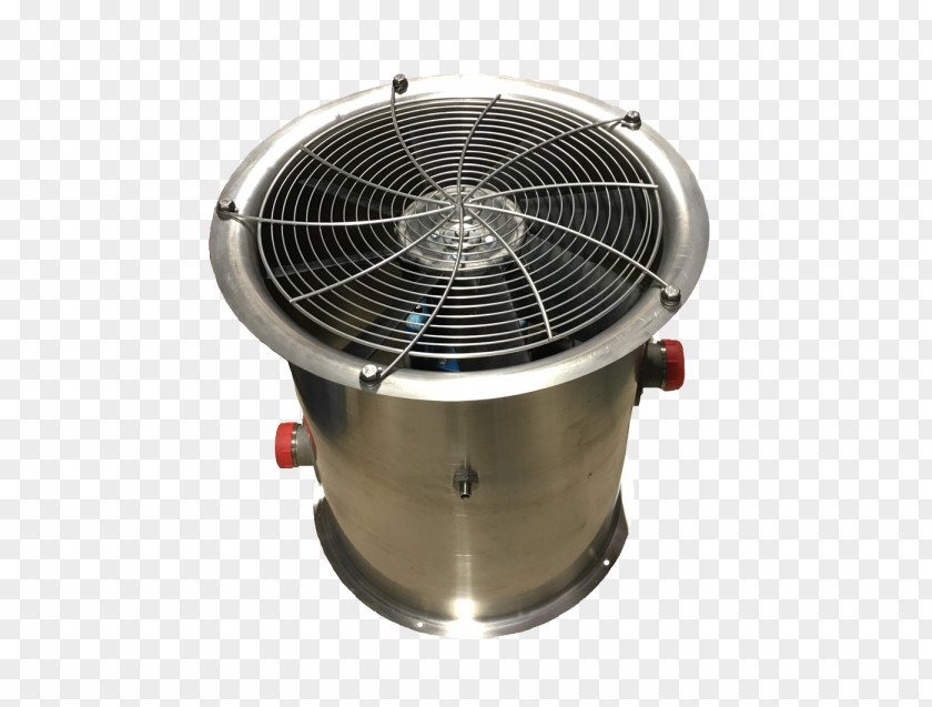Top View Marin Whole-house Fan Gas Hose Machine PNG