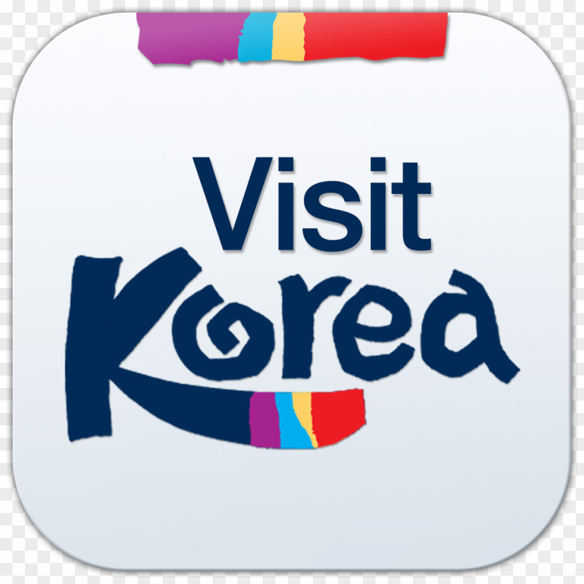Tourist Attractions South Korea Korean Cultural Center New York Tourism Organization Travel PNG