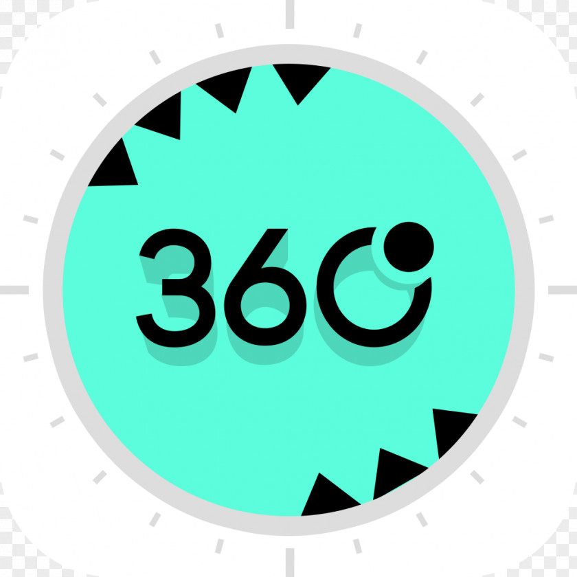 Video Icon 360 Degree Android Pixel Dungeon Immersive PNG
