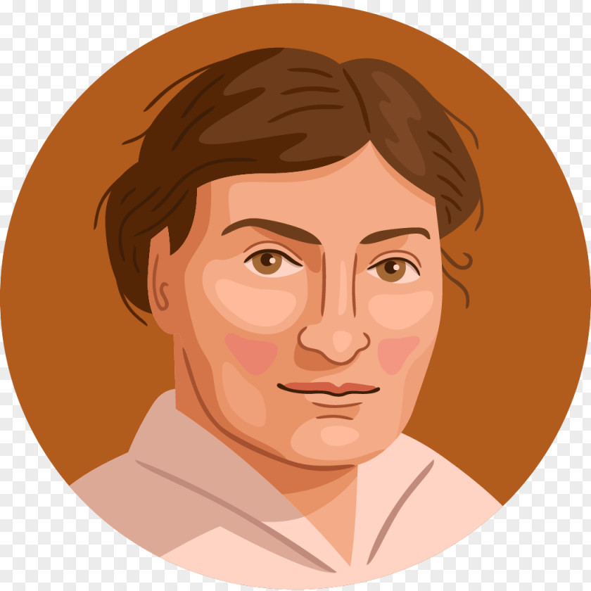 Willa Cather My Ántonia Author Writer In Cold Blood PNG