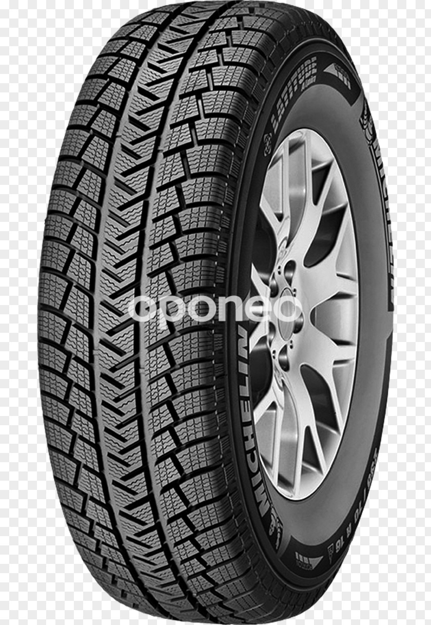 Winter Tyres Tire Michelin Pilot Alpin PA3 PA4Michelin LATITUDE ALPIN 255/55R18 109 V XL PNG