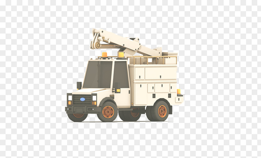 A Car Motor Vehicle Truck TwitchCon PNG