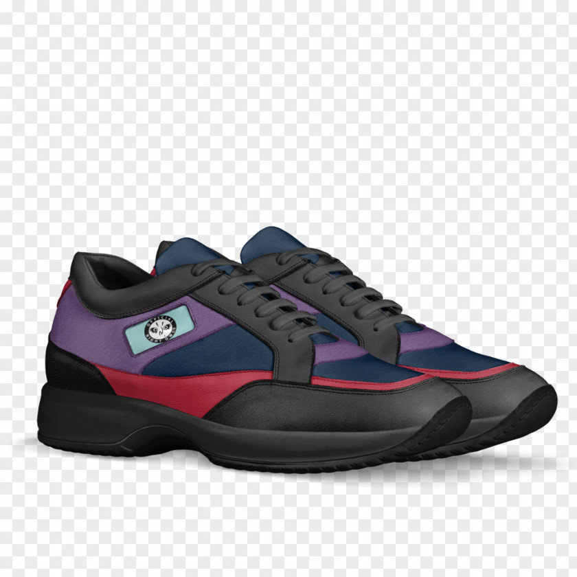 Adidas Sports Shoes Skate Shoe Footwear PNG