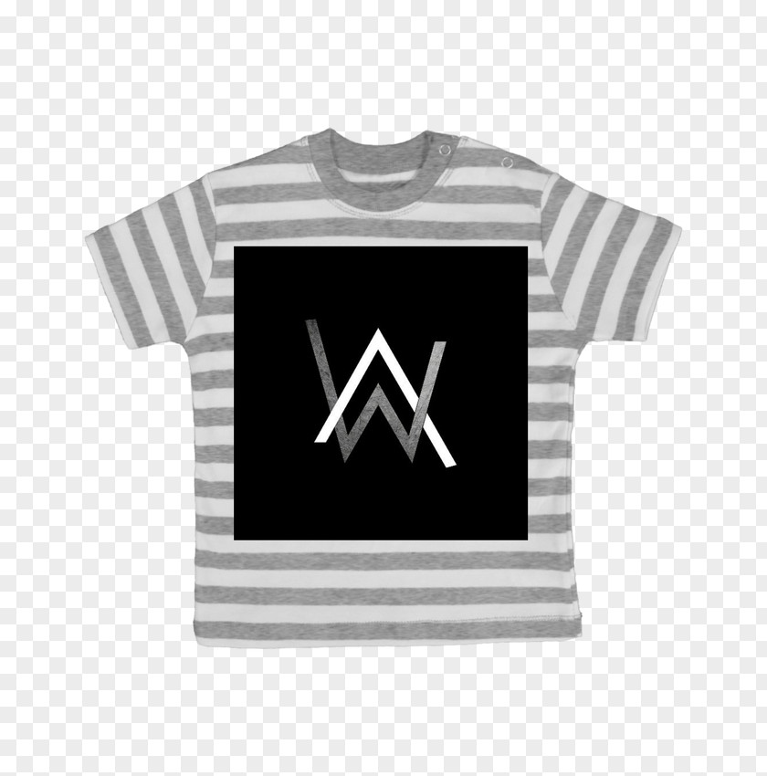 Alan Walker T-shirt Hoodie Baby & Toddler One-Pieces Pajamas Clothing PNG