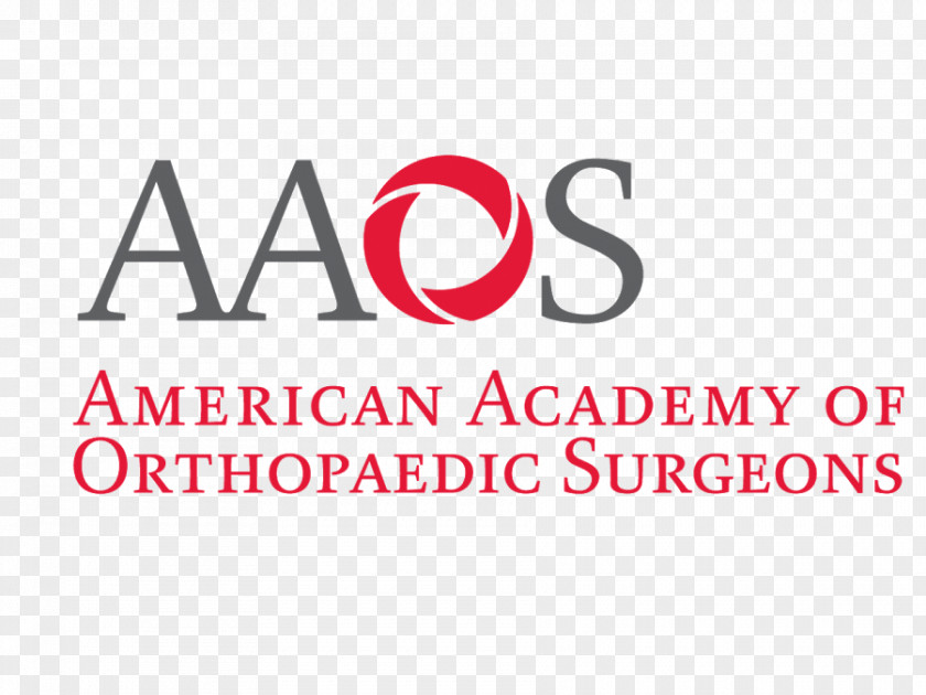 American Board Of Physical Medicine And Rehabilita Academy Orthopaedic Surgeons Orthopedic Surgery Society For The Hand PNG