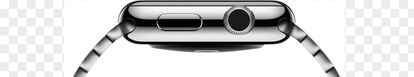 Apple Watch Series 2 3 PNG