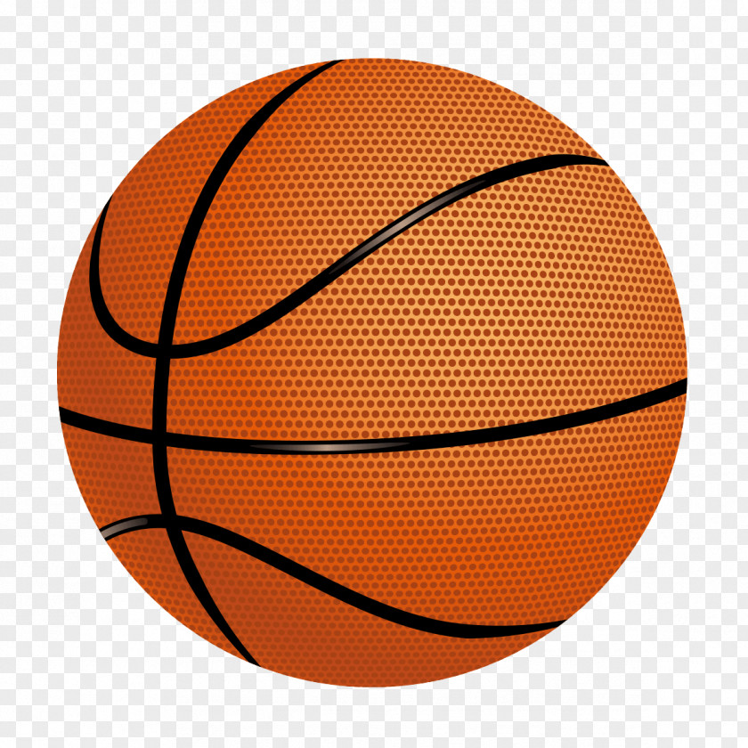 Basketball Backboard Clip Art PNG