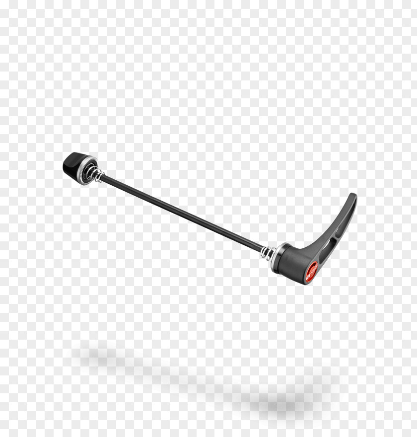 Bicycle Quick Release Skewer Wiggle Ltd Axle DT Swiss PNG