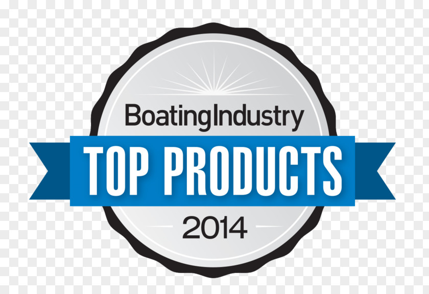 Boats And Boating Equipment Supplies Miami International Boat Show Building Wakeboard PNG