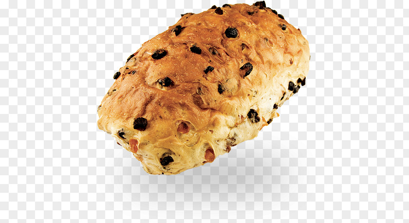 Bread Soda Stollen Spotted Dick Bakery PNG