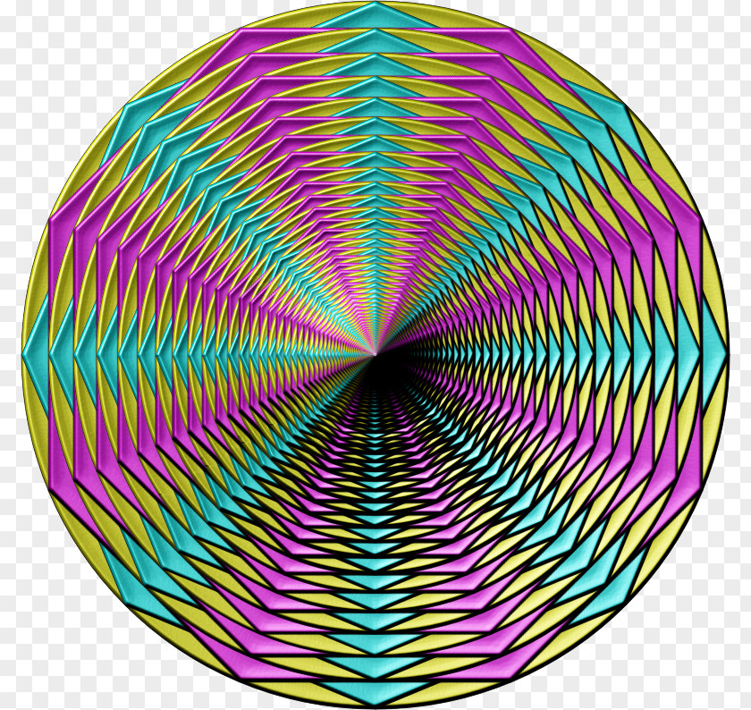 Cmyk Hypnosis Sacred Geometry Sleep Past Life Regression Therapy PNG